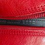 Vagabond Olivia ankle boots Image 7