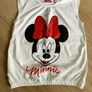 9-10 y girls tops Image 3
