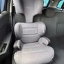 Miniuno car seat with isofix Image 3