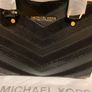 Michael Kors Selma Handbag Image 5