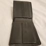 Bottega Veneta Wallet Image 2