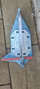 Sigma 7f 370mm tile cutter