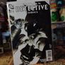Detective Comics ! Batman ! Issue #832 ! by DC Comics ! 2007 ! Image 2
