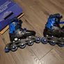inline skates Image 3