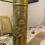 WW1 Trench Art Image 2