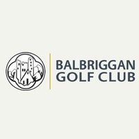 BGC2013 Jobs in Ireland