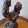 vintage Austin sculpture Image 4