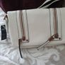 Handbag Image 5