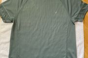 Mens T shirt