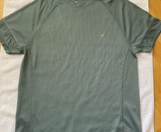 Mens T shirt