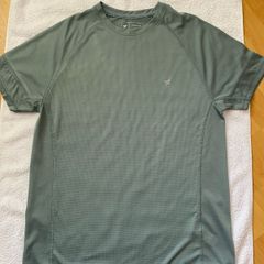 Mens T shirt