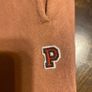 Victoria's Secret Boyfriend Joggers Small Image 3