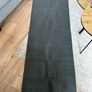 Foldable Navaris Yoga Mat Image 4