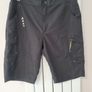 Crivit Cycling Top + Baggy Shorts (Size L) Image 6