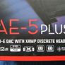 Sound Card Creative Image 4