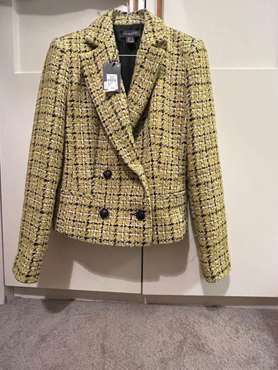 BNWT blazer-primark