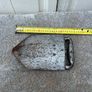 collectable army shovel Image 7