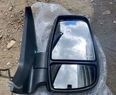 Ford Transit Wing Mirror (Right Hand Side)