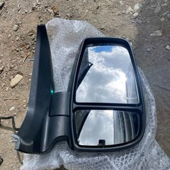 Ford Transit Wing Mirror (Right Hand Side)