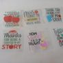 teacher decal Image 5