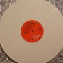 Take 4 Mike Oldfield 12inc Vinyl Image 6