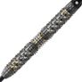 Harrow darts - OPUS quick points 26g Image 5