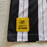 2023 Santos FC Umbro Jersey Size M adults Image 5