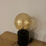 IKEA table lamp Image 2