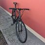 bike Image 2