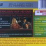 Knocked Up [2007] Seth Rogen, Katherine Heigl, Paul Rudd, Leslie Mann, Jay Baruchel, Jonah Hill, Jason Segel [HD-DVD Movie] IMPORT Image 3