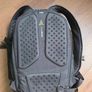 Lowepro Protactic Image 2