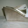 Nice shoes. Image 2
