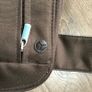 Belkin Laptop Bag Image 9
