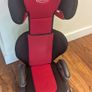 Graco Booster Seat Image 2