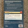 social care books Image 3