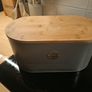 Typhoon Bread Bin Image 3