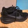 Nike Men Shoes Image 3