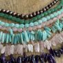 Gemstone beads Image 7