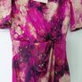 Girl in Mind Maxi dress Image 2