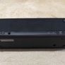 Sony SRS-HG1 Hi-Res Audio Portable Speaker. Image 5