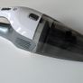 Handheld vacuum Image 3