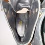 Dino ankle boots - size 8 - vintage Image 8