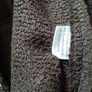 New designer jacket 50% wool.with tag Image 4