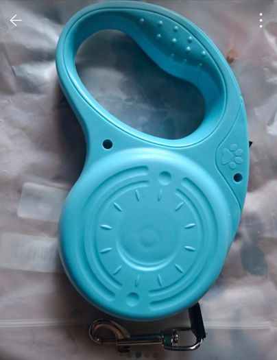 Brand New Large Cat Backpack Harnass & Leads