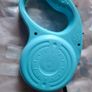 Brand New Large Cat Backpack Harnass & Leads Image 9