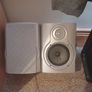 wharfdale shelf speakers Image 3