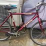 Trek bike Image 2