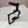 Smallrig GH4/GH3 Cage Image 4