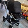 bugaboo fox Image 3