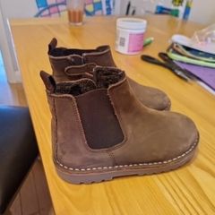 kids boots
